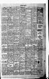 Pontypridd Observer Saturday 07 April 1917 Page 3