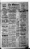 Pontypridd Observer Saturday 14 April 1917 Page 1