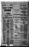 Pontypridd Observer Saturday 14 April 1917 Page 2