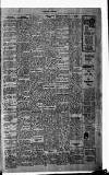 Pontypridd Observer Saturday 14 April 1917 Page 3