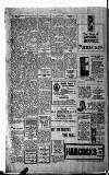 Pontypridd Observer Saturday 14 April 1917 Page 4