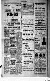 Pontypridd Observer Saturday 05 May 1917 Page 2