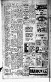 Pontypridd Observer Saturday 05 May 1917 Page 4