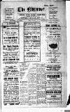 Pontypridd Observer Saturday 12 May 1917 Page 1