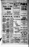 Pontypridd Observer Saturday 12 May 1917 Page 2