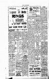 Pontypridd Observer Saturday 21 July 1917 Page 2