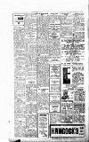 Pontypridd Observer Saturday 21 July 1917 Page 4