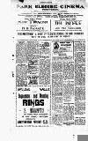 Pontypridd Observer Saturday 04 August 1917 Page 2