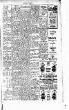 Pontypridd Observer Saturday 04 August 1917 Page 3
