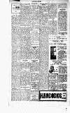 Pontypridd Observer Saturday 04 August 1917 Page 4