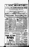 Pontypridd Observer Saturday 25 August 1917 Page 2
