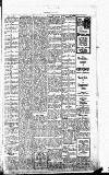 Pontypridd Observer Saturday 25 August 1917 Page 3