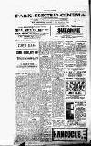 Pontypridd Observer Saturday 25 August 1917 Page 4