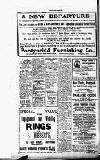 Pontypridd Observer Saturday 01 September 1917 Page 2