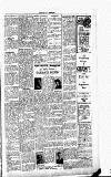 Pontypridd Observer Saturday 01 September 1917 Page 3