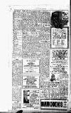Pontypridd Observer Saturday 01 September 1917 Page 4