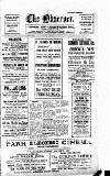 Pontypridd Observer Saturday 08 September 1917 Page 1