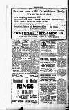 Pontypridd Observer Saturday 08 September 1917 Page 2