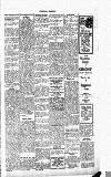 Pontypridd Observer Saturday 08 September 1917 Page 3