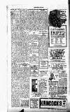 Pontypridd Observer Saturday 08 September 1917 Page 4