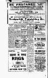 Pontypridd Observer Saturday 15 September 1917 Page 2