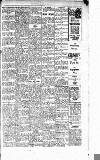 Pontypridd Observer Saturday 15 September 1917 Page 3