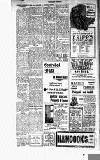 Pontypridd Observer Saturday 15 September 1917 Page 4