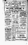 Pontypridd Observer Saturday 15 December 1917 Page 2