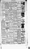 Pontypridd Observer Saturday 15 December 1917 Page 3