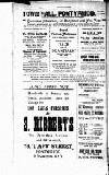 Pontypridd Observer Saturday 22 December 1917 Page 2
