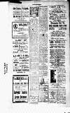 Pontypridd Observer Saturday 22 December 1917 Page 4