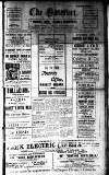 Pontypridd Observer Saturday 05 January 1918 Page 1