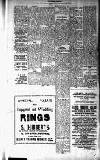Pontypridd Observer Saturday 05 January 1918 Page 2