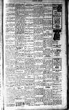 Pontypridd Observer Saturday 05 January 1918 Page 3
