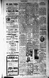 Pontypridd Observer Saturday 05 January 1918 Page 4