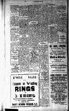 Pontypridd Observer Saturday 12 January 1918 Page 2