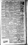 Pontypridd Observer Saturday 12 January 1918 Page 3