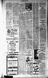 Pontypridd Observer Saturday 12 January 1918 Page 4