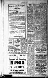 Pontypridd Observer Saturday 26 January 1918 Page 2