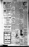 Pontypridd Observer Saturday 26 January 1918 Page 4