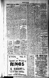 Pontypridd Observer Saturday 02 February 1918 Page 2