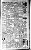 Pontypridd Observer Saturday 02 February 1918 Page 3