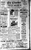 Pontypridd Observer Saturday 16 February 1918 Page 1