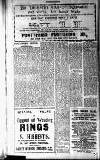 Pontypridd Observer Saturday 16 February 1918 Page 2