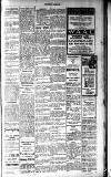 Pontypridd Observer Saturday 16 February 1918 Page 3
