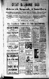 Pontypridd Observer Saturday 16 February 1918 Page 4