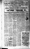Pontypridd Observer Saturday 23 February 1918 Page 2