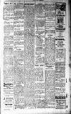 Pontypridd Observer Saturday 23 February 1918 Page 3