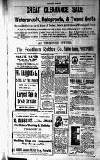 Pontypridd Observer Saturday 23 February 1918 Page 4