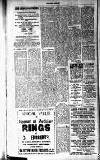 Pontypridd Observer Saturday 23 March 1918 Page 2